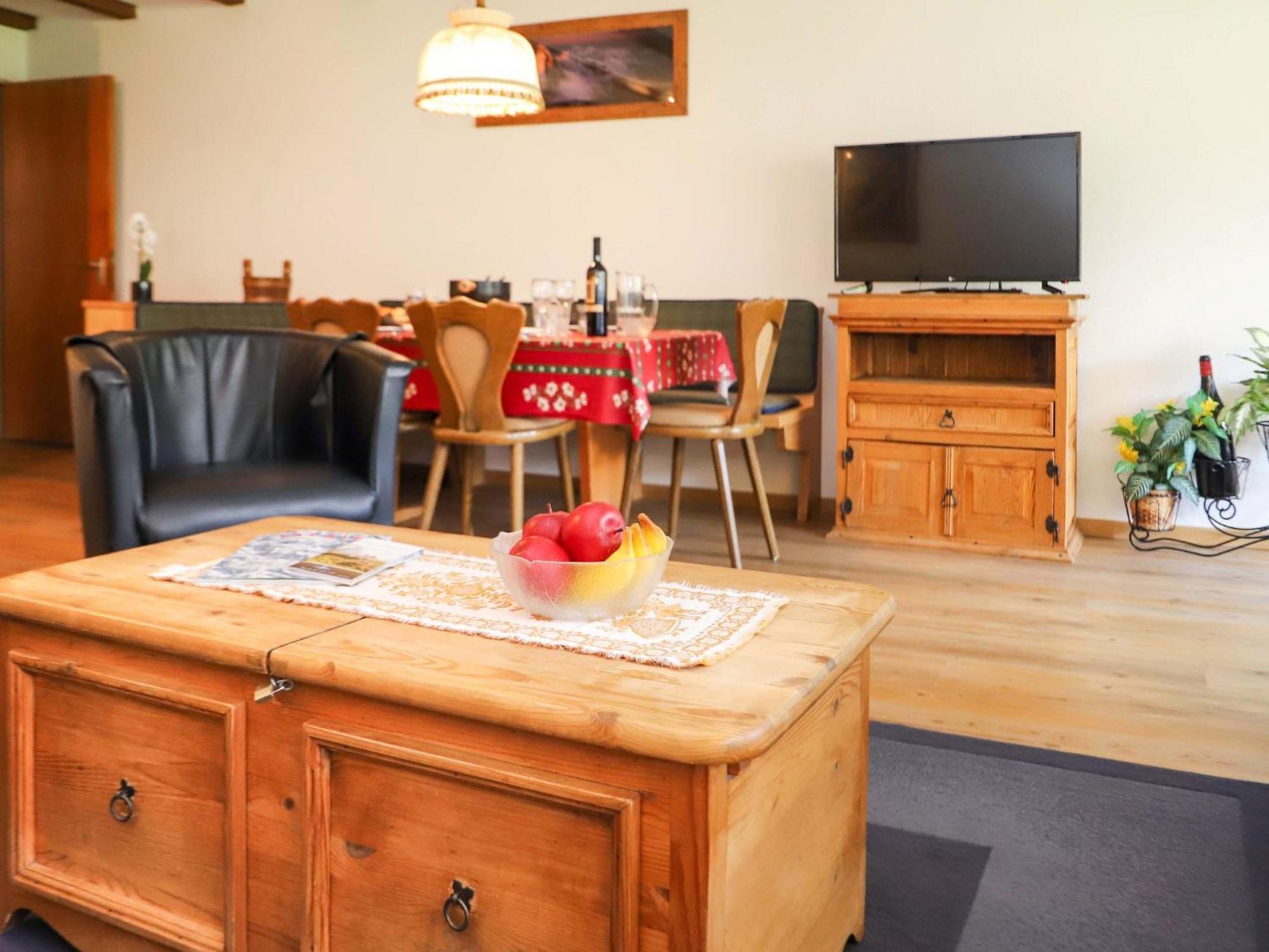 Matten - Utoring-18 By Interhome * Zermatt